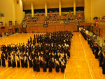 DSC09989j.jpg