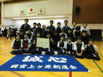 a1a9778e.jpg