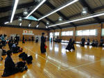 DSC00195j.jpg