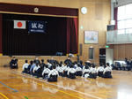 DSC09979j.jpg