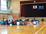 DSC09988j.jpg