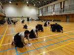 DSC09960j.jpg