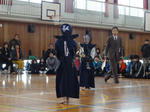 DSC00147j.jpg