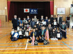DSC00190j.jpg