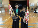 DSC00203j.jpg