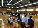 DSC09980j.jpg
