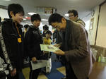 DSC00021j.jpg