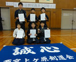 DSC00123jj.jpg