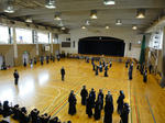 DSC00286j.jpg