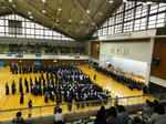 DSC00295j.jpg