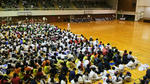 P1000081j.jpg