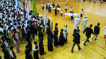 P1000082j.jpg