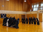 DSC00061j.jpg