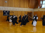 DSC00063j.jpg