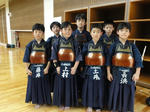 DSC00640j.jpg