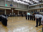 DSC00103j.jpg