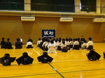 DSC00121j.jpg