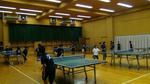 DSC00175j.jpg