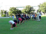 DSC00228j.jpg