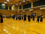 DSC00249j.jpg