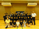 DSC00823j.jpg