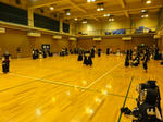 DSC00818j.jpg