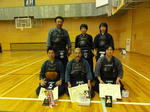 DSC00285j.jpg