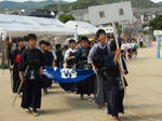 DSC00339jj.jpg