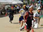 DSC00344jj.jpg