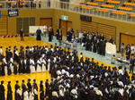 DSC00356j.jpg