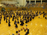 DSC00291j.jpg