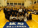 DSC00386.JPG