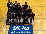 DSC00422j.jpg