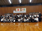 DSC00496j.jpg