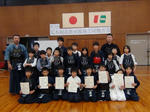 DSC00506j.jpg