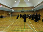 DSC00346sj.jpg