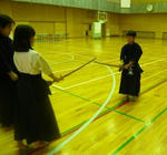 P1030478.JPG