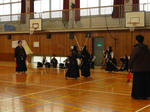 DSC00361j.jpg