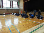 DSC00364j.jpg