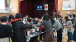 DSC00531j.jpg