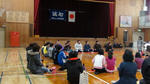 DSC00537j.jpg