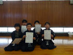 DSC00668j.jpg