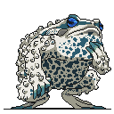 fuka-pet1-.gif
