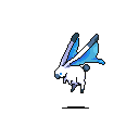 fuka-pet2.gif