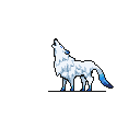 fuka-pet3.gif