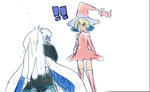 nikki03.JPG