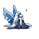 fuka-sh.gif