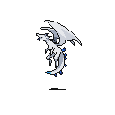 fuka-pet4.gif