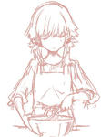 nikki35.JPG