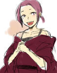 nikki53.JPG